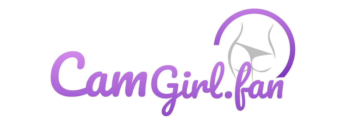 VRCamgirl.com