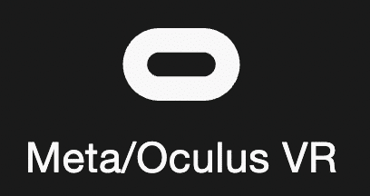 view live vr cams on oculus vr headset